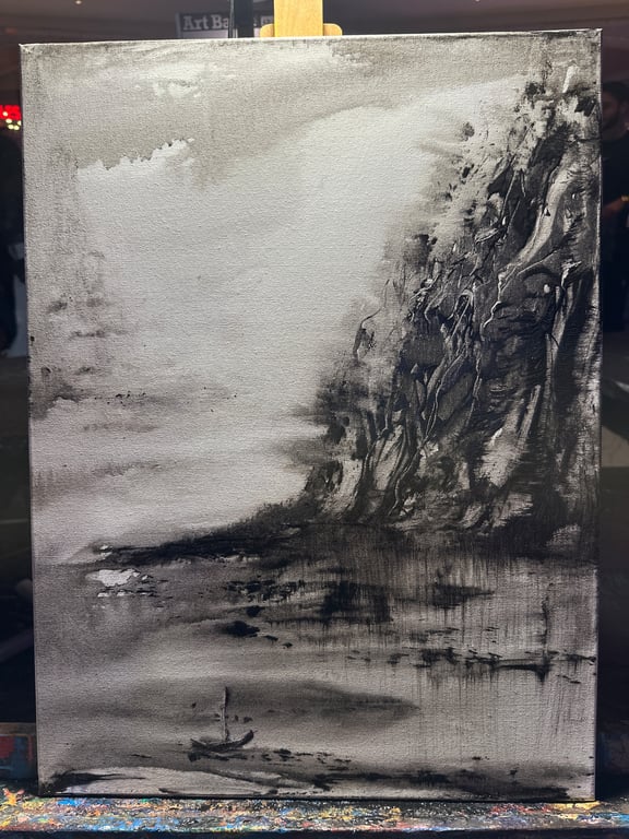 Kyungah Song