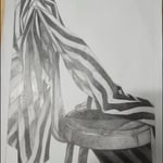 Amanda H. sample work