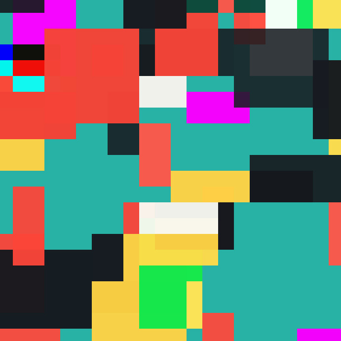 ZZ SIM - standard API UX run