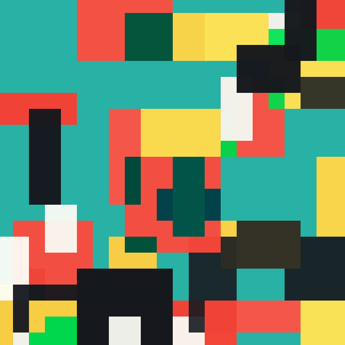 zz-sim-cr16-artist-12
