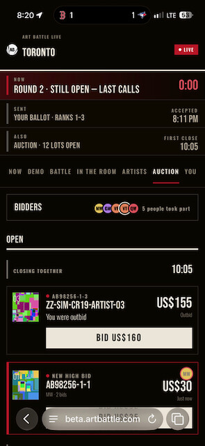 zz-sim-cr41-artist-03