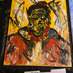 Art Battle Chicago