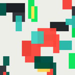 zz-sim-cr49-artist-11 sample work
