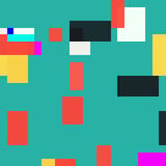 zz-sim-cr31-artist-10 AB98971-1-1