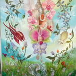 Bunyapat sample work