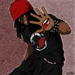 Kas sample work