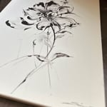 Petchpainter sample work