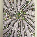Leela sample work