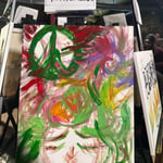 Madison Rogers sample work