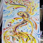 MEDĒIO sample work