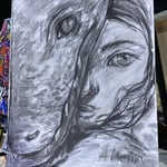 Armela Mema sample work