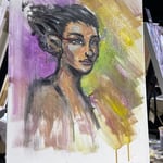 Victor Hernández sample work