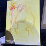 Mariia Charuta · AB2938-3-1 · Round 3 Easel 1