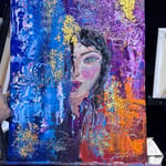 Nisreen Askar