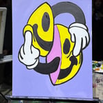 Marcus sample work