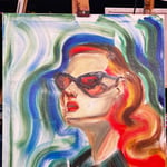 Jennifer