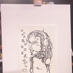 Jose carlos meza lino sample work