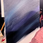 Eve · AB3001-2-5 · Round 2 Easel 5