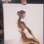 Kathryn Dixon AB3001-2-6