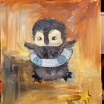 Daniel He Wang sample work
