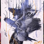 Jamie Torpey