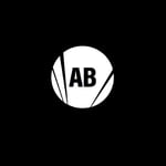 Allison K · AB3028-2-5 · Round 2 Easel 5