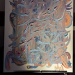 Melike sample work