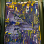 Eduardo Rojo sample work