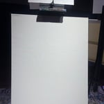 Malisa Suchanya · AB3032-1-5 · Round 1 Easel 5