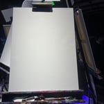 Macy Hembd · AB3032-2-3 · Round 2 Easel 3
