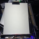 Macy Hembd · AB3032-2-3 · Round 2 Easel 3