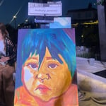 Anthony jimenez sample work