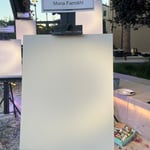 Mona Farrokhi · AB3035-1-5 · Round 1 Easel 5