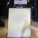 Anna Ovchinnikova · AB3035-2-1 · Round 2 Easel 1