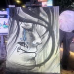 Hash Hadi sample work