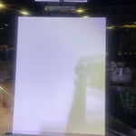 Rosalie Angelillo · AB3035-3-2 · Round 3 Easel 2