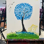 Masoud sample work
