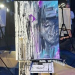 Xavier sample work