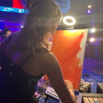 Jordan Bricknell · AB3040-1-4 · Round 1 Easel 4