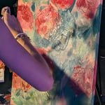 Jordan Bricknell · AB3040-3-1 · Round 3 Easel 1