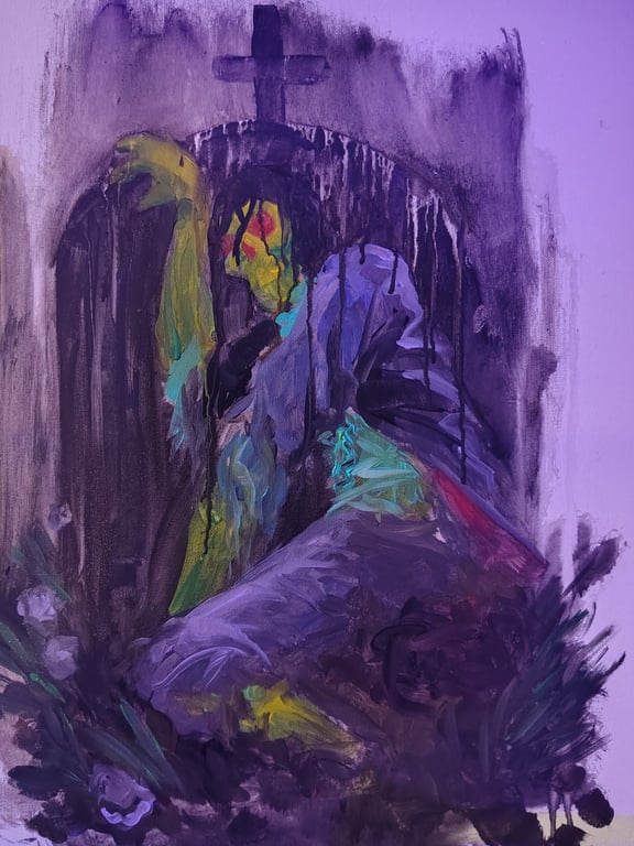 Jason Strutz
