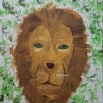 Robert Wright sample work