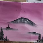 Jacob Tubbs sample work