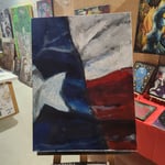 Kimberly Clingan