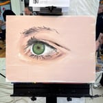 JeanAnne Chesek sample work