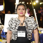 Mandy Kaur · AB3048-1-2 · Round 1 Easel 2