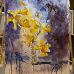 Sara Stichler artwork