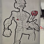 Jack Grant