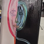 Ilgaz Kuren · AB3057-2-5 · Round 2 Easel 5