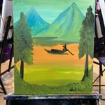 Neil Bardhan sample work